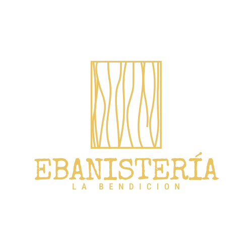 Ebanisteria La Bendición